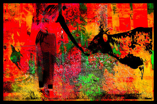 Print-A Treat- Bill Fitz-Adv-Set-04 26_1024x683